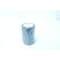 Weber Fastprint Ii Box Of 24 433In X 1476Ft Thermal Transfer Ribbon Ink Ribbon 619911 - alternate 6